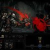 3-1024_2843 Darkest Dungeon Steam Gift