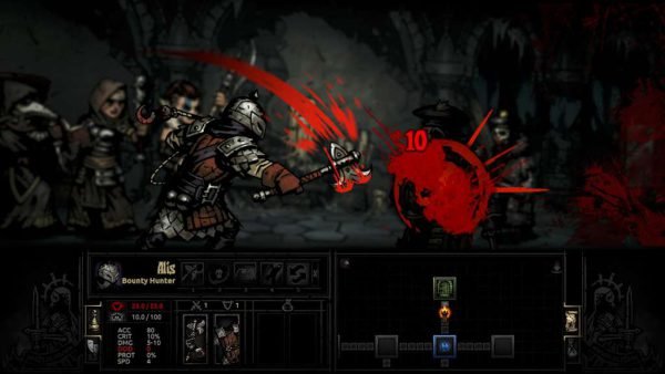 3-1024_2843 Darkest Dungeon Steam Gift