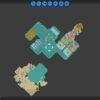 3-1024_2871 Isomer PC Steam CD Key