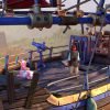 3-1024_2894 The Book of Unwritten Tales 2 Steam CD Key