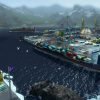 3-1024_29 TransOcean: The Shipping Company Steam CD Key
