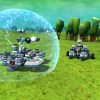 3-1024_2906 TerraTech PC Steam CD Key