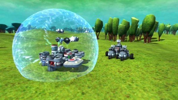 3-1024_2906 TerraTech PC Steam CD Key