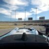 GRID Autosport - Season Pass Steam CD Key