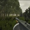 Grass Simulator Steam Gift