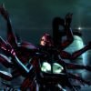 Metal Gear Rising Revengeance PC Steam Gift