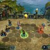 3-1024_3046 King's Bounty: Dark Side Steam CD Key