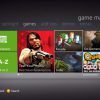 XBOX Live €20 Prepaid Card EU