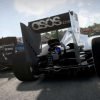 F1 2014 Steam CD Key