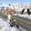 3-1024_4 Road Redemption Steam CD Key