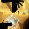 3-1024_4036 Orbital Gear Steam CD Key
