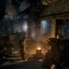 3-1024_4112 Metro 2033 Redux PC Steam CD Key