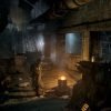 Metro Redux Bundle Steam Gift