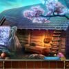 3-1024_493 Time Mysteries 3: The Final Enigma Steam CD Key
