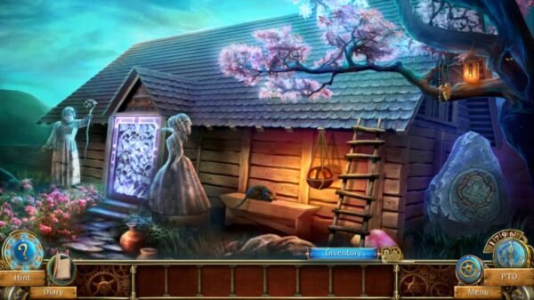 3-1024_493 Time Mysteries 3: The Final Enigma Steam CD Key