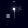 3-1024_555 6180 the moon Deluxe Edition PC Steam CD Key