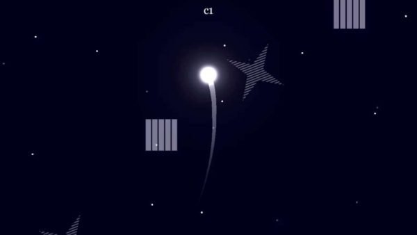 3-1024_555 6180 the moon Deluxe Edition PC Steam CD Key