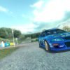Colin McRae Rally Steam Gift