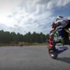 MotoGP 14 PC Steam CD Key