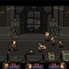 3-1024_684 Devil's Dare 悪魔の挑戦 Steam CD Key