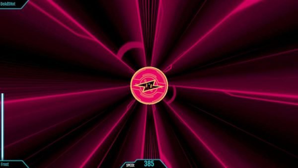 3-1024_702 The Collider Steam Gift