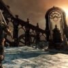 Dark Souls II - Season Pass DLC PC Steam CD Key