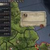 Crusader Kings II - Way of Life DLC PC Steam CD Key