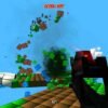 Dead Bits Steam Gift