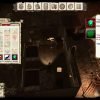 3-1024_990 I Shall Remain PC Steam CD Key