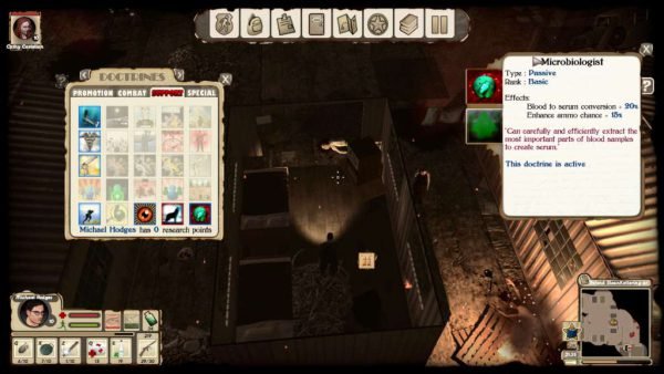 3-1024_990 I Shall Remain PC Steam CD Key