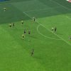 3-1024_999 Football Manager 2015 PC Steam CD Key