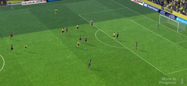 3-1024_999 Football Manager 2015 PC Steam CD Key