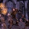 The Elder Scrolls Online Digital Download CD Key