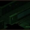 3_1860 UnderRail PC Steam CD Key