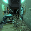 Overgrowth PC Steam CD Key