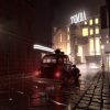 3_2218 The Journey Down: Chapter Two Steam CD Key