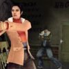 3_2527 Fahrenheit Indigo Prophecy Remastered PC Steam CD Key