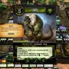 3_2552 Draconian Wars Steam CD Key