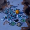 3_2568 Offworld Trading Company PC Steam CD Key