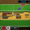 Stick RPG 2: Director's Cut PC Steam CD Key