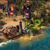 Worlds of Magic PC Steam CD Key