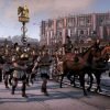 3_3827 Total War: ROME II Emperor Edition PC Steam CD Key
