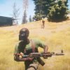 3_4475 RUST PC Steam CD Key
