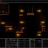 3_523 UnEpic Steam CD Key