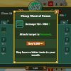 Prison Architect - Introversioner Bundle Steam Gift