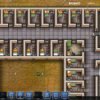 3_535-1024 Prison Architect Steam Gift