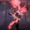Fable III Full Download XBOX 360 / XBOX One CD Key