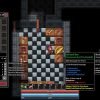 4-1024 Claustrophobia: The Downward Struggle Steam CD Key
