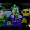 LEGO Batman 3: Beyond Gotham - Season Pass DLC PC Steam CD Key