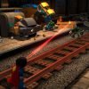 4-1024_1076 LEGO Batman Trilogy PC Steam Gift